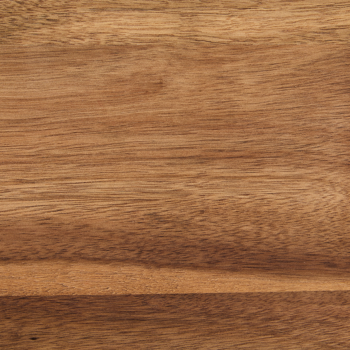 Ράφι Οργάνωσης (40X20X20) F-V Shelf 190209 Οργάνωση & Αποθήκευση Κουζίνας Βάσεις - Ραφιέρες Spitishop