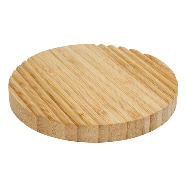 Βάση/Σουπλά Μαγειρικών Σκευών (Φ18) F-V Trivet 209707