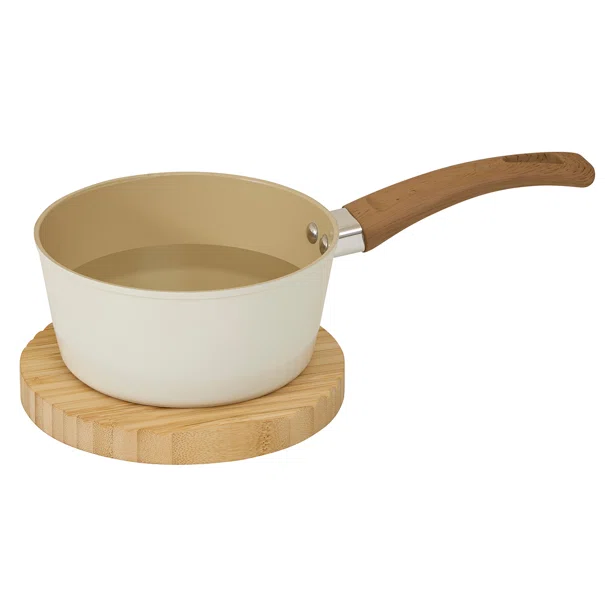 Βάση/Σουπλά Μαγειρικών Σκευών (Φ18) F-V Trivet 209707