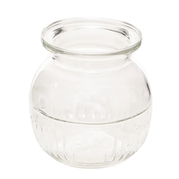 Δοχείο Αποθήκευσης 800ml F-V Lizo 202591