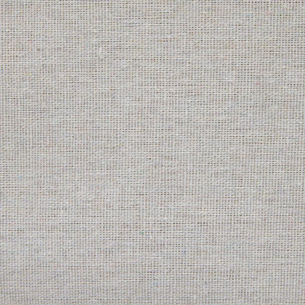 Θήκη Αποθήκευσης Ρούχων Τροχήλατη (66x60x22.2) F-V Dressy 209359