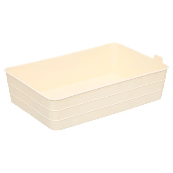 Θήκες Οργάνωσης (Σετ 4τμχ) F-V Boxy 212759