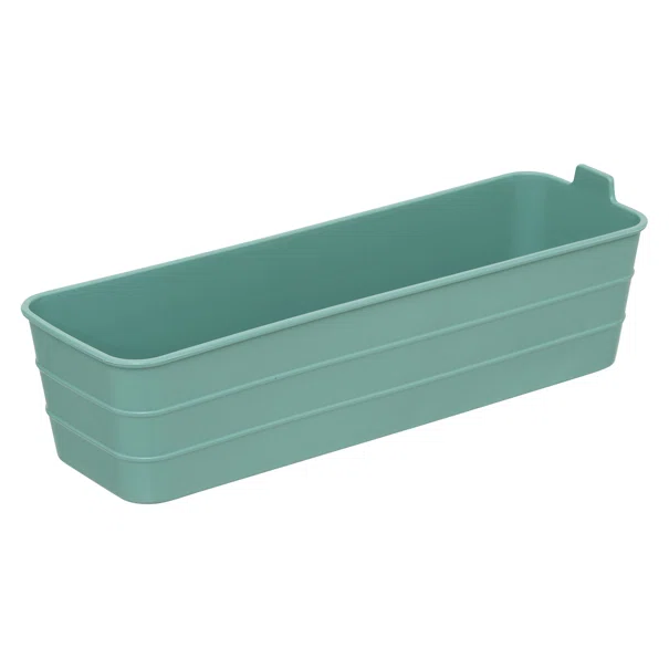 Θήκες Οργάνωσης (Σετ 4τμχ) F-V Boxy 212759