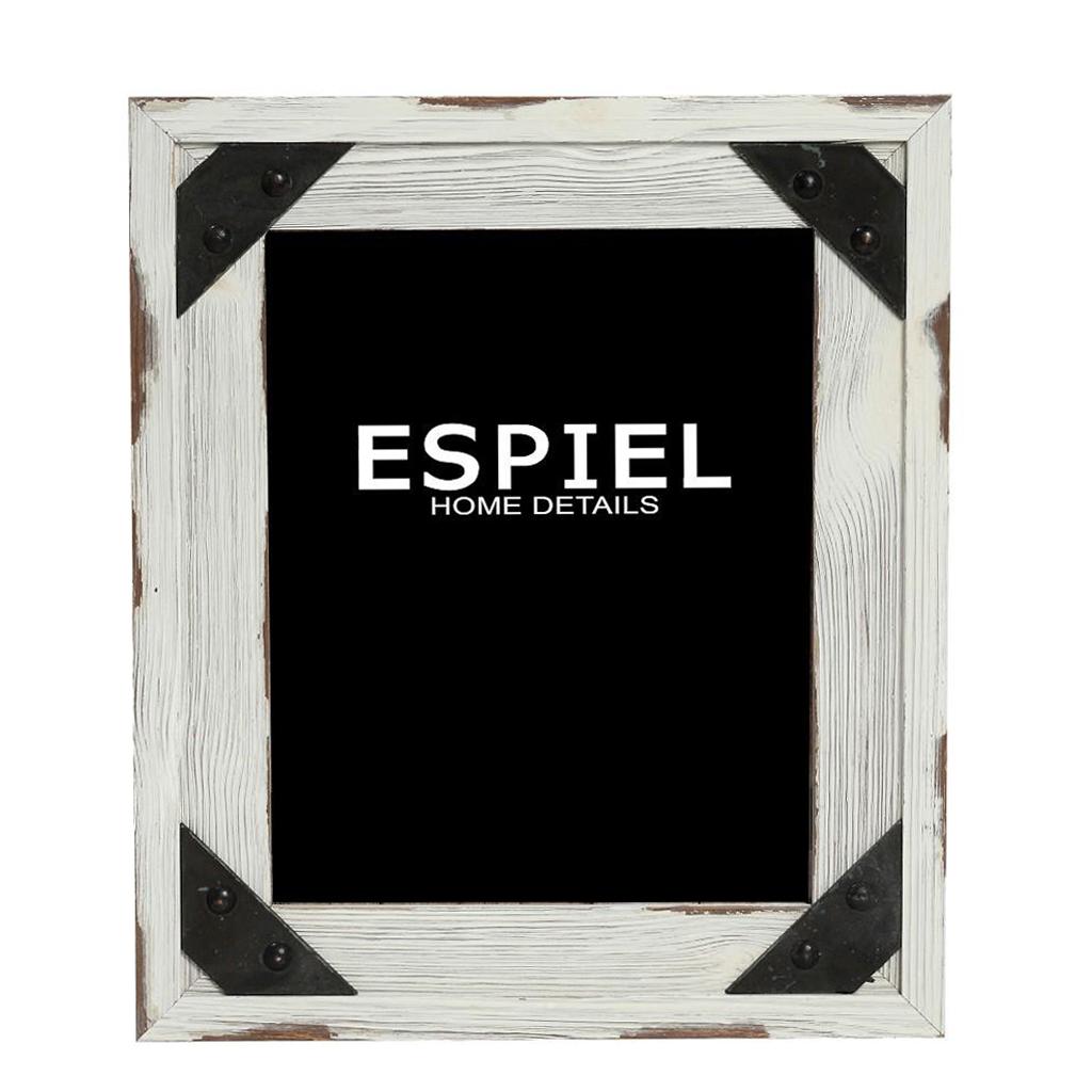 Κορνίζα (13x18) Espiel SOF115