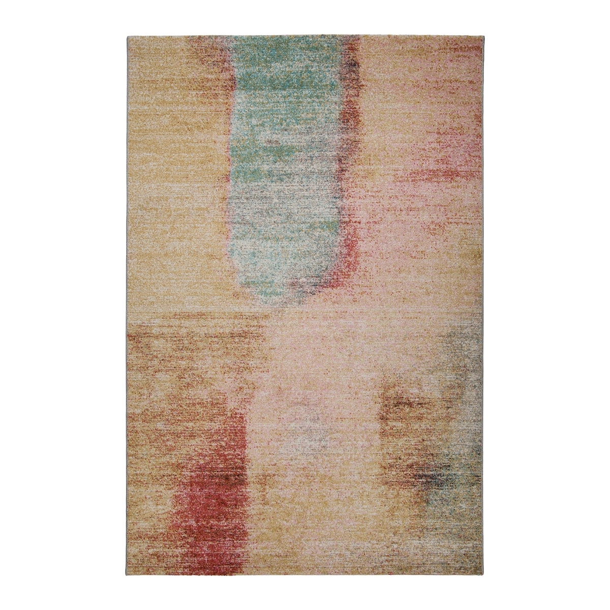 Χαλί (240x300) Βιοκαρπέτ Naif 75360/10