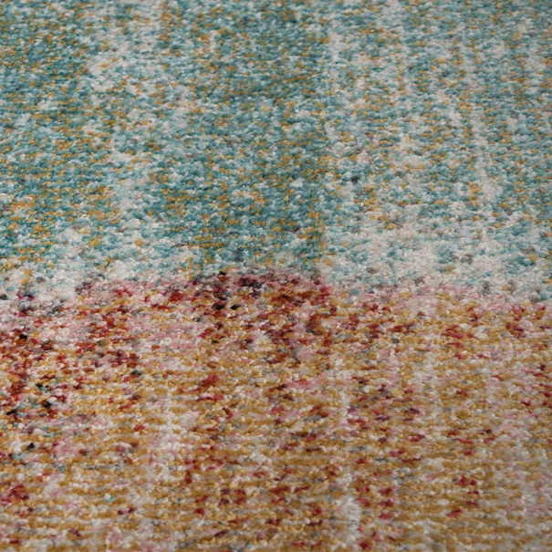 Χαλί (240x300) Βιοκαρπέτ Naif 75360/10