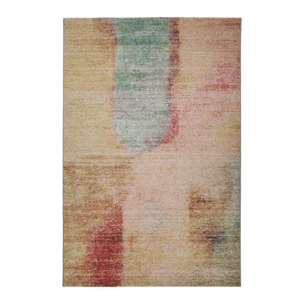 Χαλί (240x300) Βιοκαρπέτ Naif 75360/10