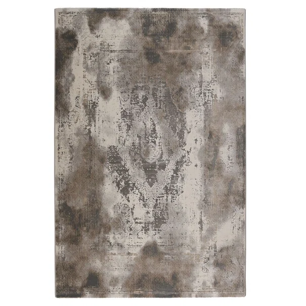Χαλί Διαδρόμου (80x220) Βιοκαρπέτ Sharif 12721/V
