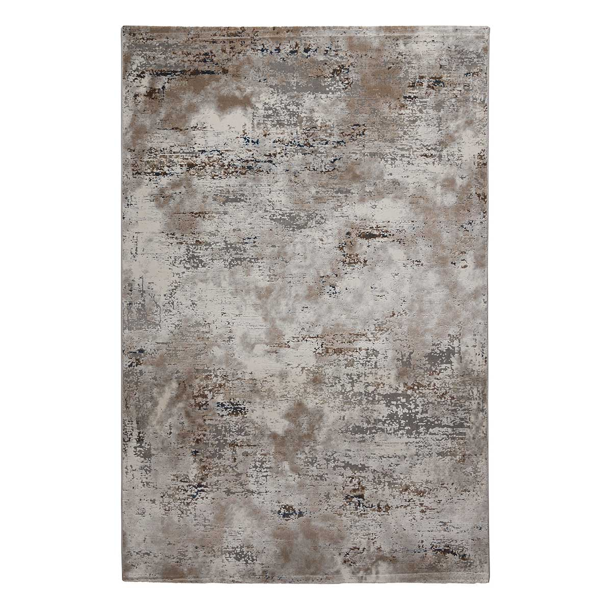 Χαλί (160x230) Βιοκαρπέτ Sharif 16401/K10