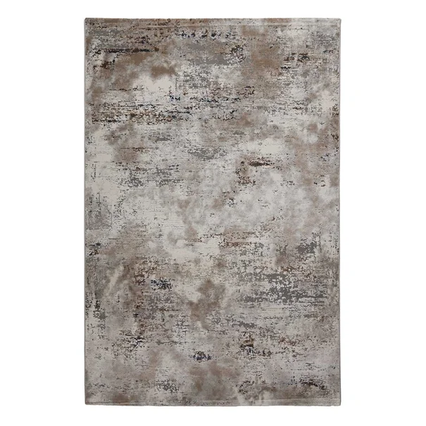 Χαλί (160x230) Βιοκαρπέτ Sharif 16401/K10