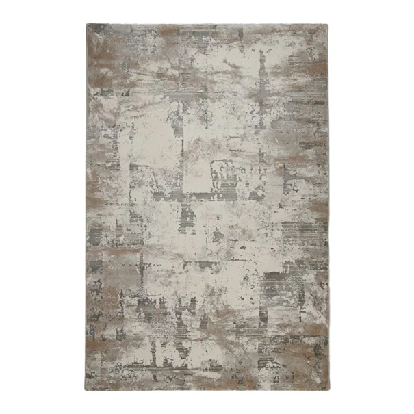 Χαλί (200x290) Βιοκαρπέτ Sharif 17598/J10