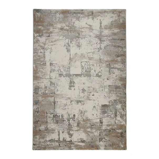 Χαλί (200x250) Βιοκαρπέτ Sharif 17598/J10