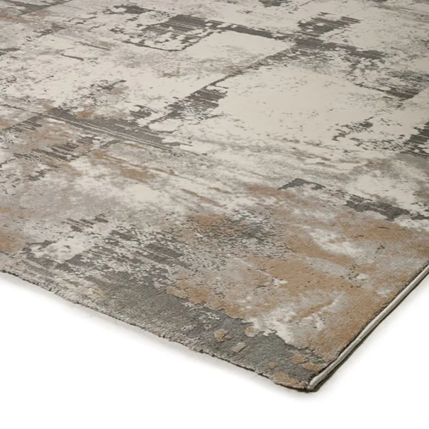 Χαλί (200x250) Βιοκαρπέτ Sharif 17598/J10