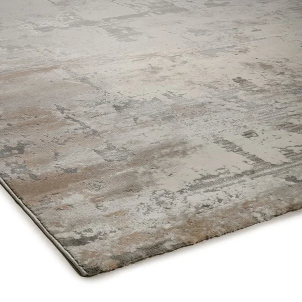 Χαλί (200x250) Βιοκαρπέτ Sharif 17598/J10