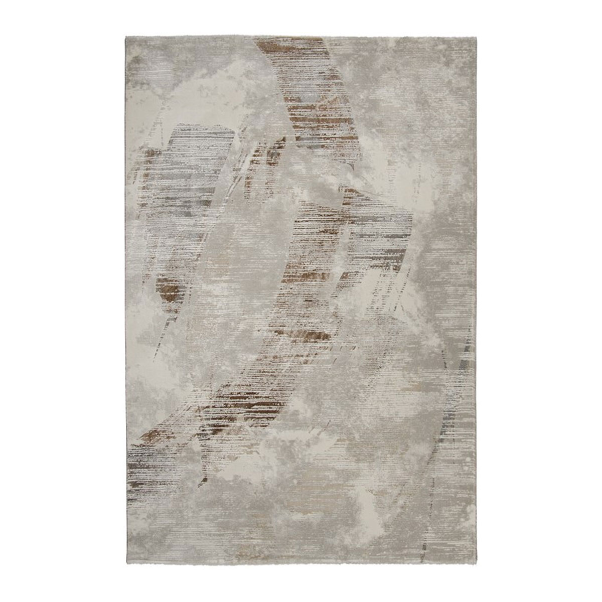 Χαλί Διαδρόμου (80x150) Βιοκαρπέτ Sharif 17603/J10