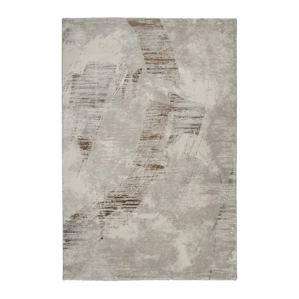 Χαλί Διαδρόμου (80x220) Βιοκαρπέτ Sharif 17603/J10