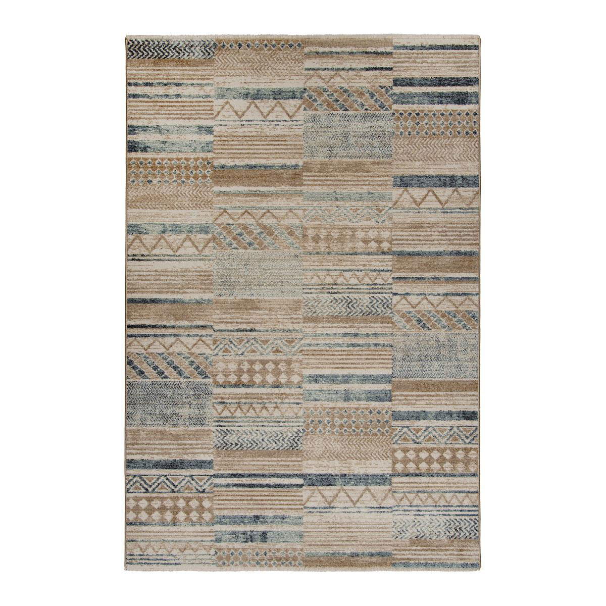 Χαλί (160x230) Βιοκαρπέτ Meryland 71887/631