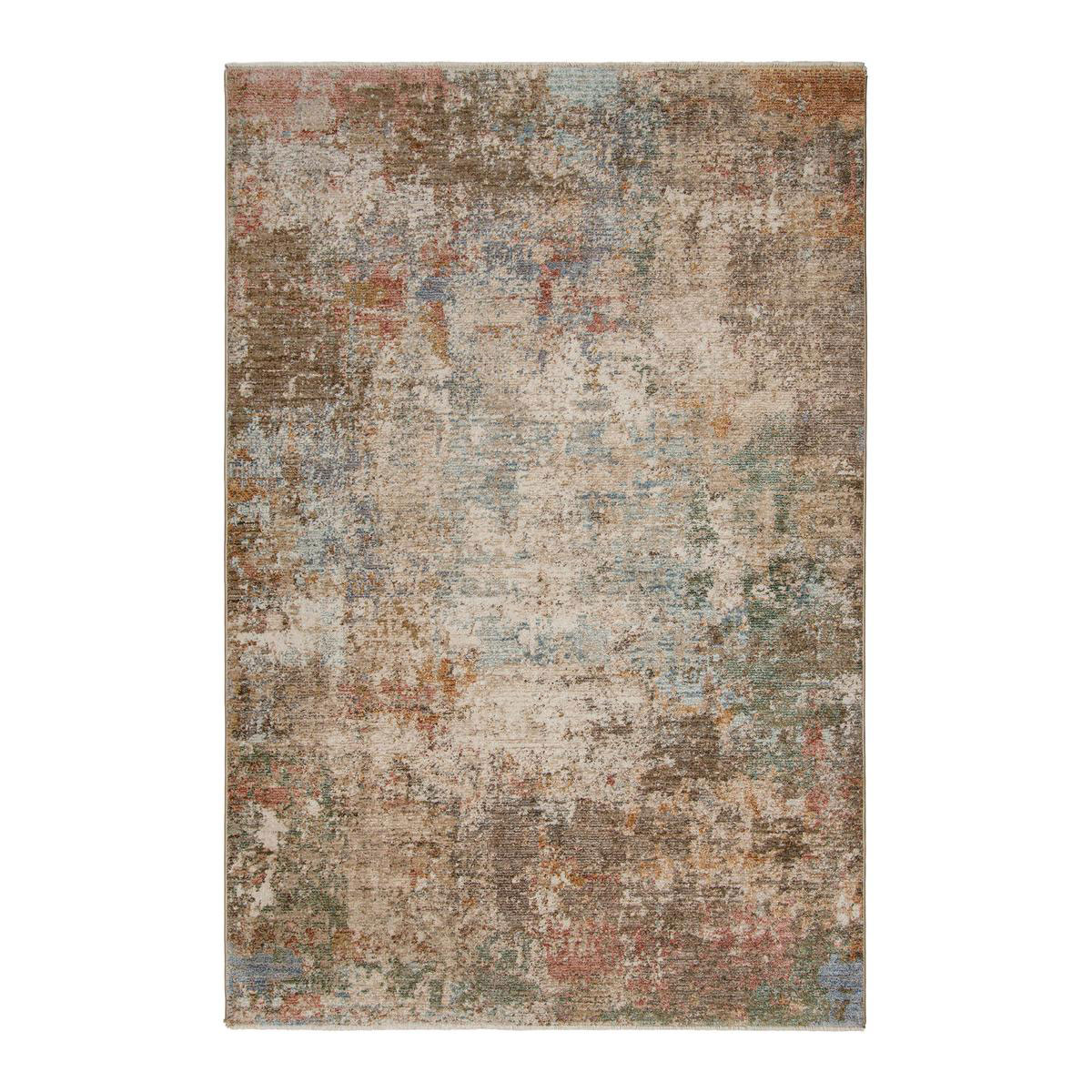 Χαλί (160x230) Βιοκαρπέτ Meryland 73818/110