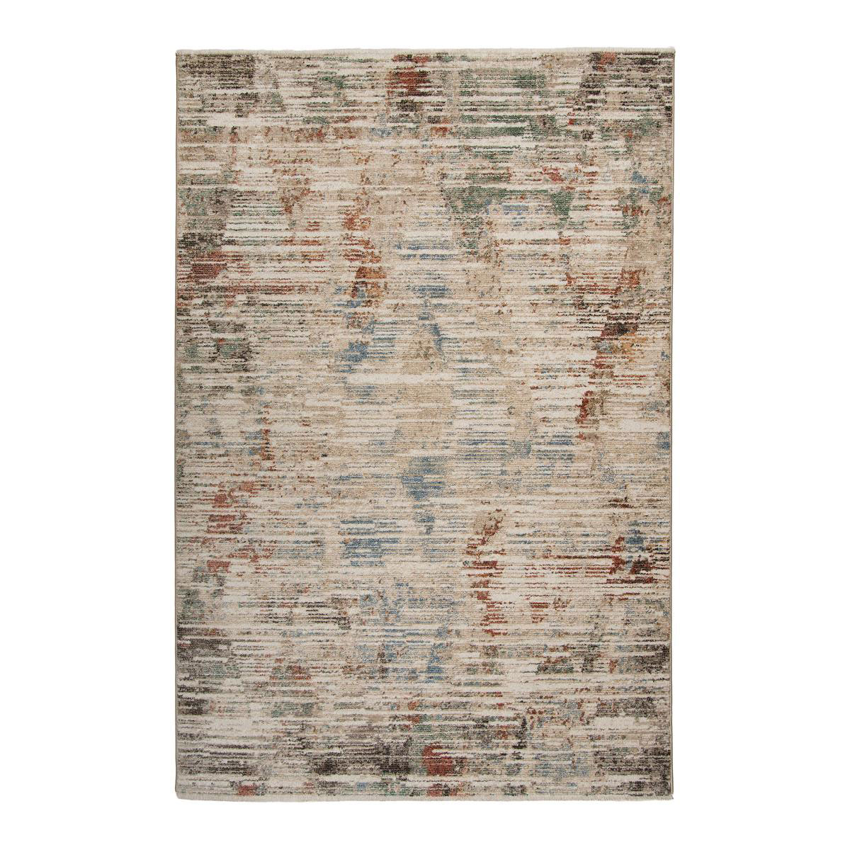 Χαλί (160x230) Βιοκαρπέτ Meryland 73864/670