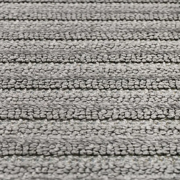 Χαλί (200x290) Βιοκαρπέτ Pecora 16666/G10 Grey
