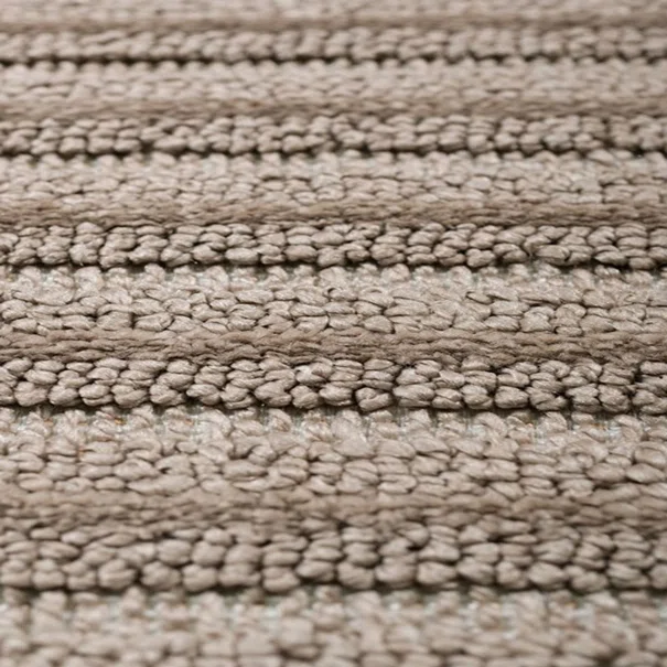 Χαλί (160x230) Βιοκαρπέτ Pecora 16666/J10 Beige
