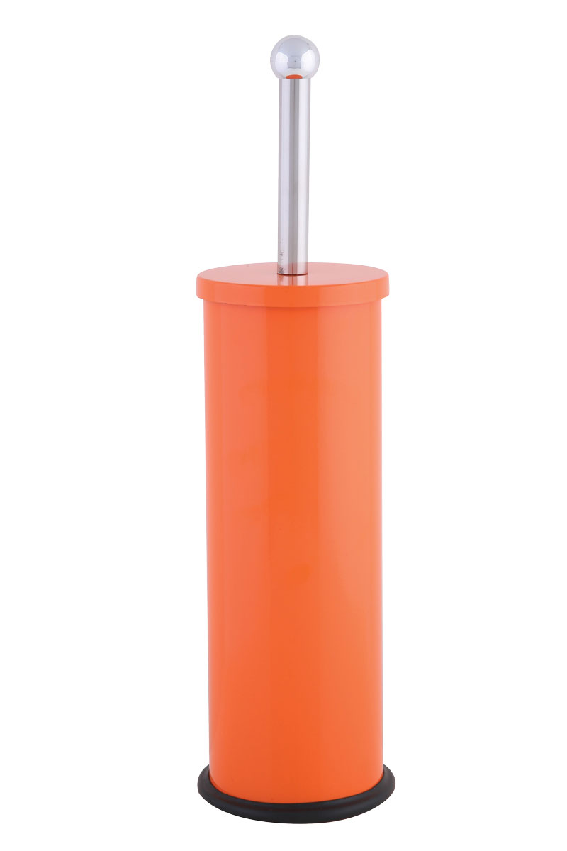 Πιγκάλ (Φ9.5x41) Rainbow Orange 05354.001