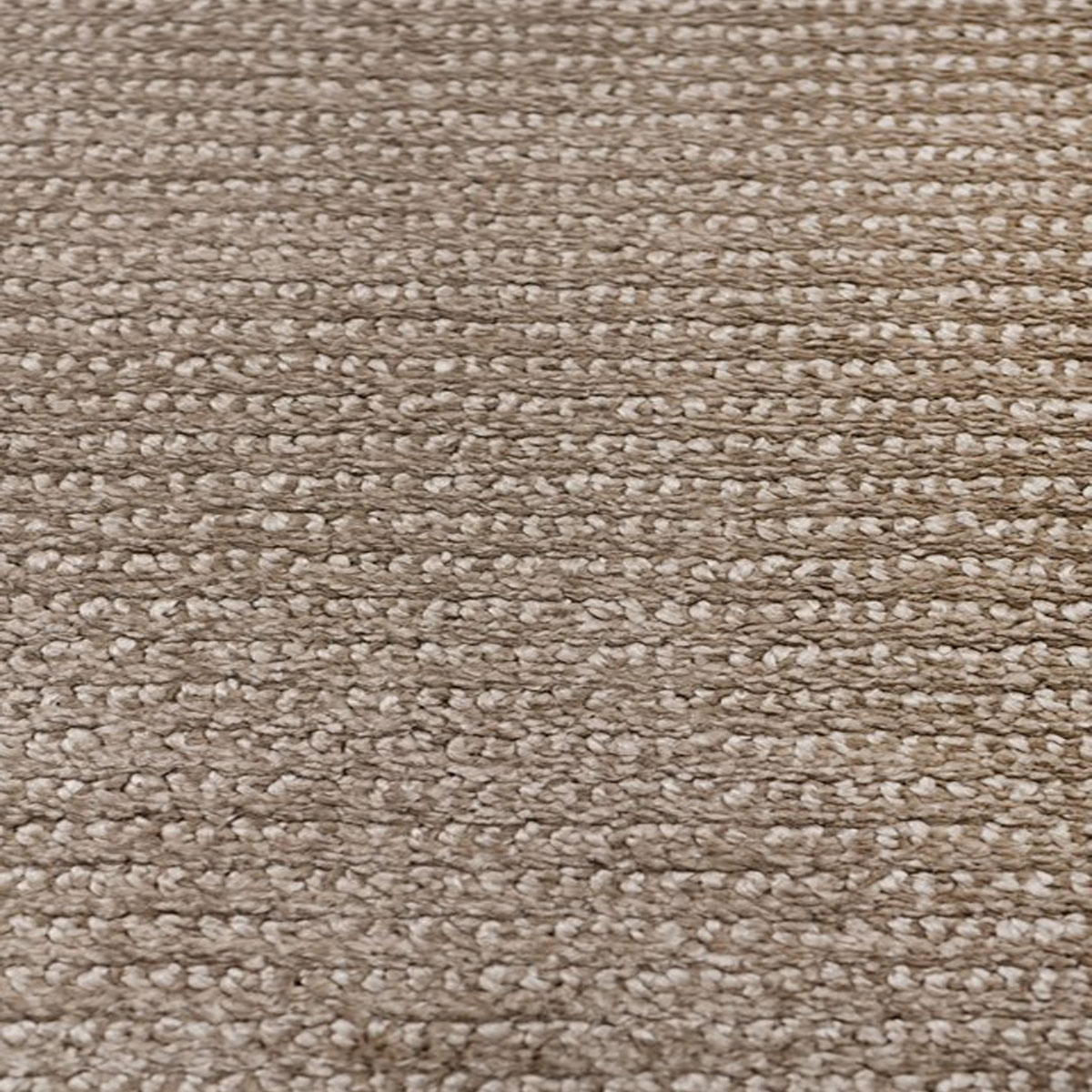 Χαλί Διαδρόμου (80X150) Βιοκαρπέτ Pecora 16667 J10 Beige Χαλιά Διάδρομοι Spitishop