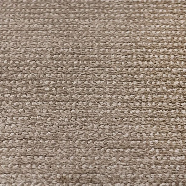 Χαλί Διαδρόμου (80x150) Βιοκαρπέτ Pecora 16667/J10 Beige