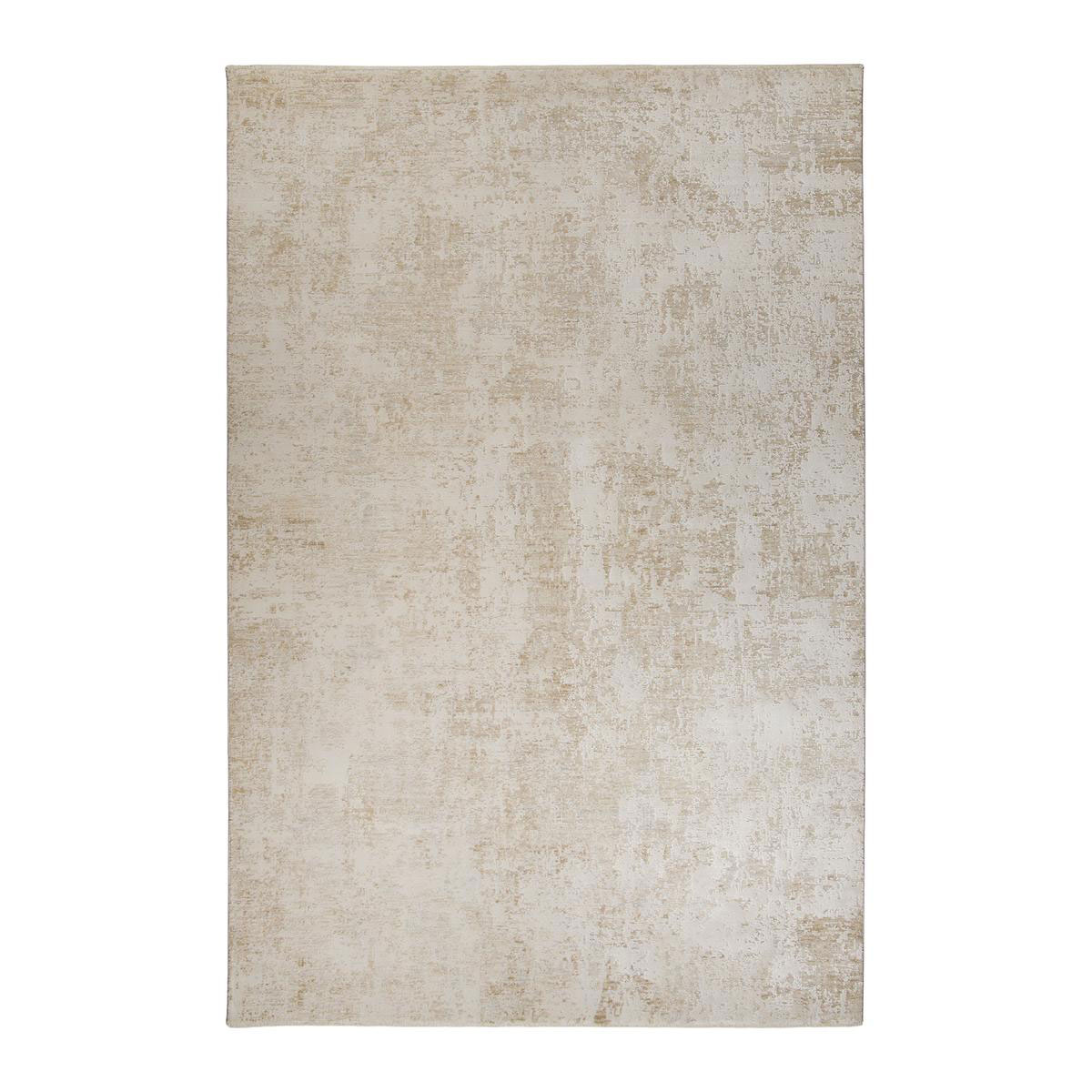 Χαλί (200x290) Βιοκαρπέτ Amorin 03335A L.Beige