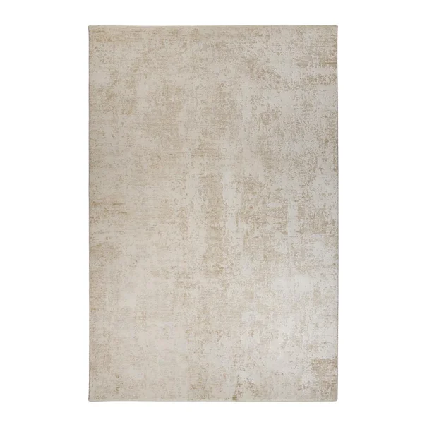 Χαλί (200x290) Βιοκαρπέτ Amorin 03335A L.Beige