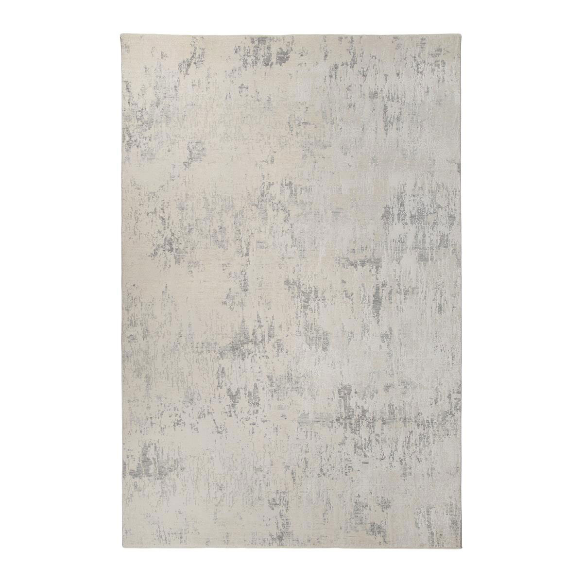 Χαλί (200x290) Βιοκαρπέτ Amorin 03343B Cream