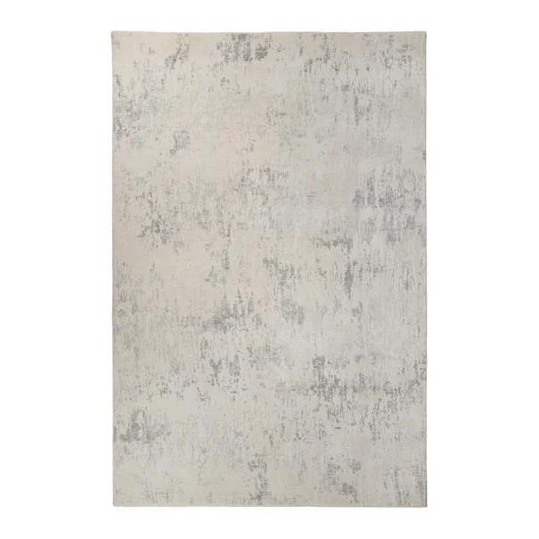 Χαλί (200x290) Βιοκαρπέτ Amorin 03343B Cream