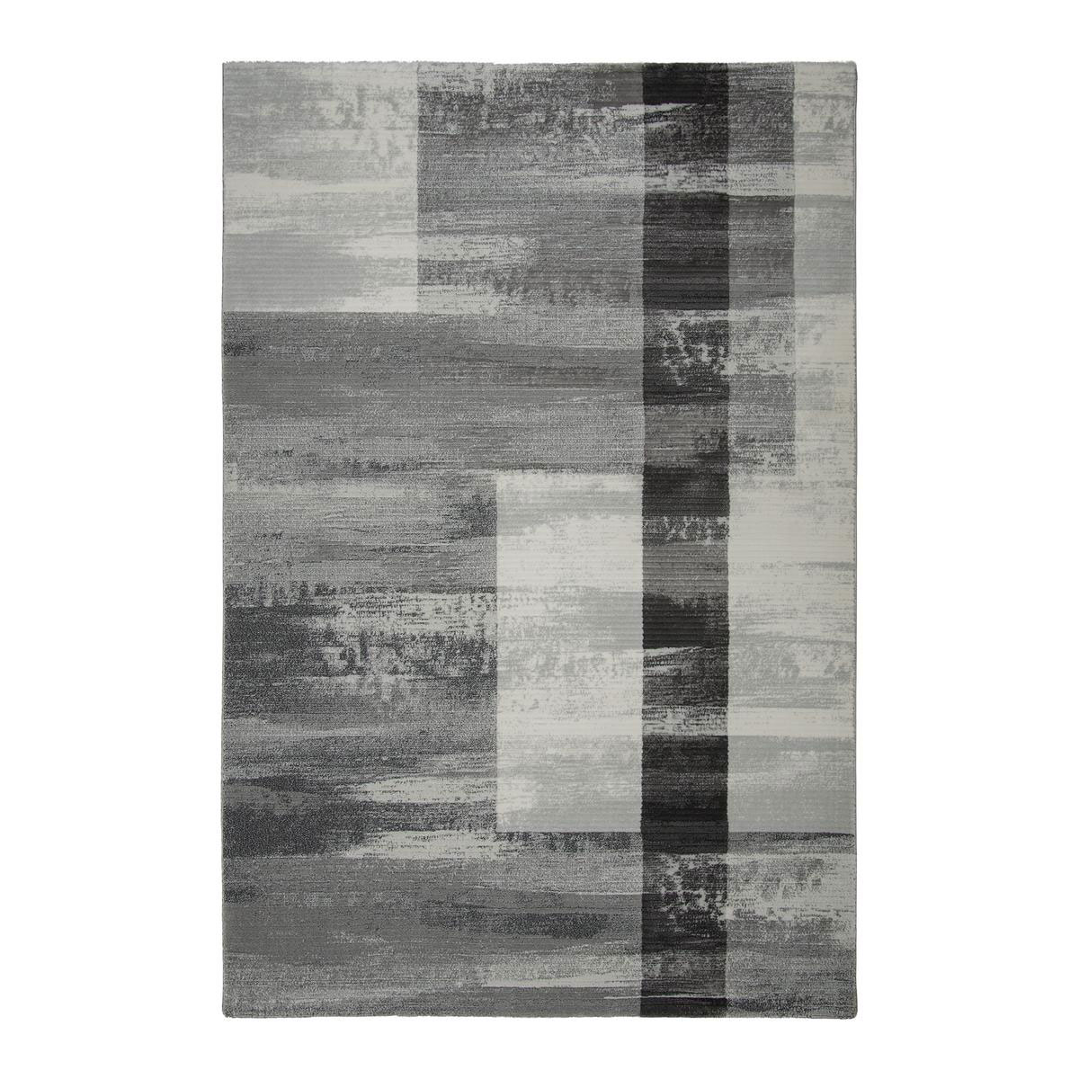 Χαλί (200x300) Βιοκαρπέτ Bellart 18031/G10