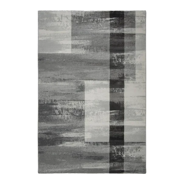 Χαλί (200x300) Βιοκαρπέτ Bellart 18031/G10