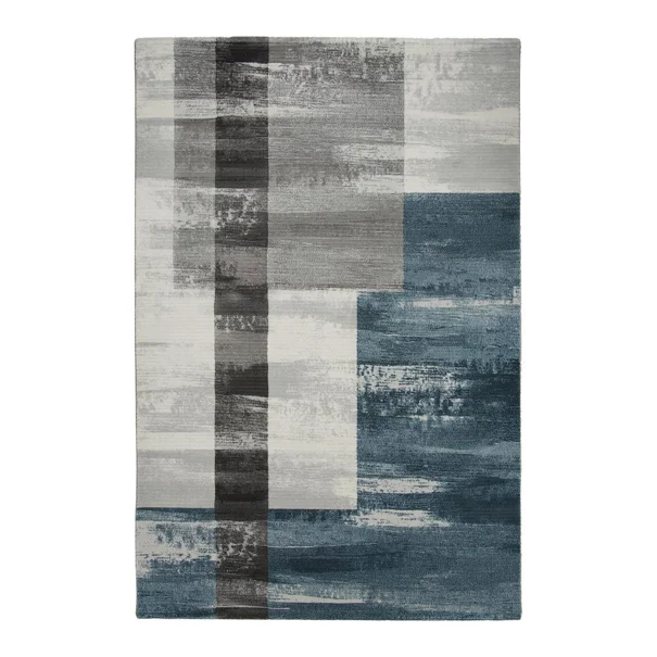 Χαλί (200x300) Βιοκαρπέτ Bellart 18031/U10