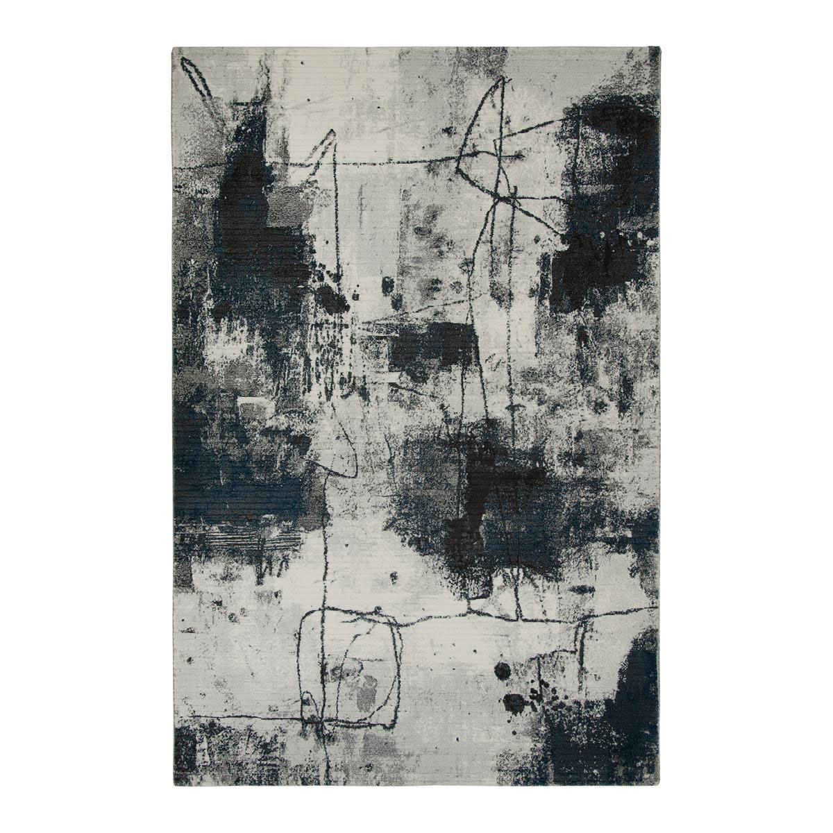 Χαλί (160x230) Βιοκαρπέτ Bellart 18033/U10