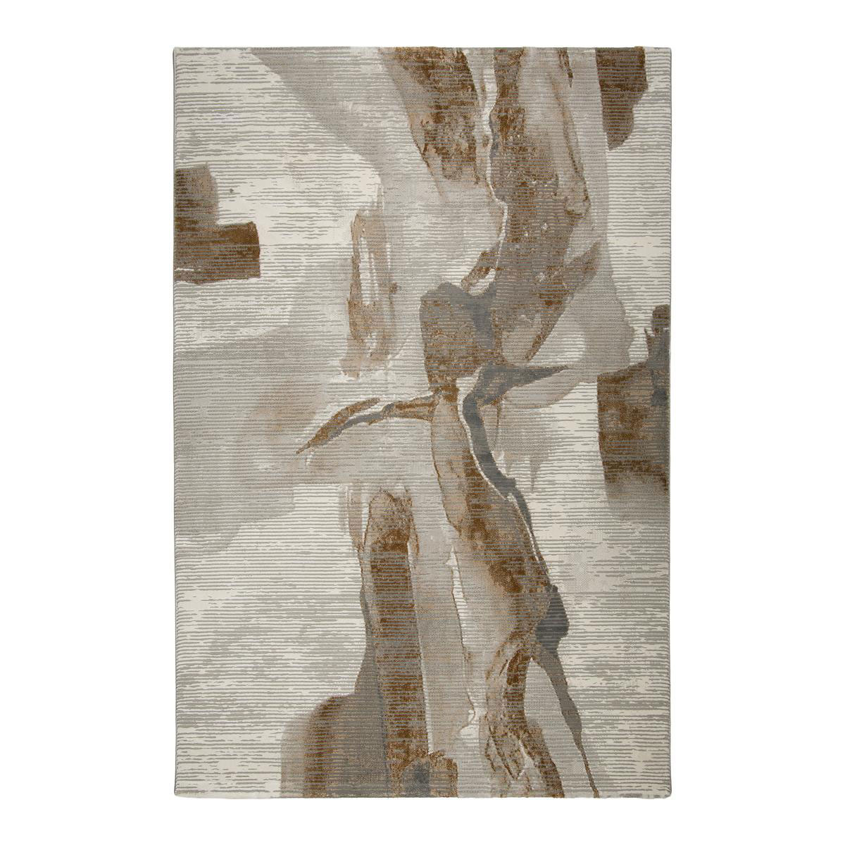 Χαλί (160x230) Βιοκαρπέτ Erozo 17500/J10