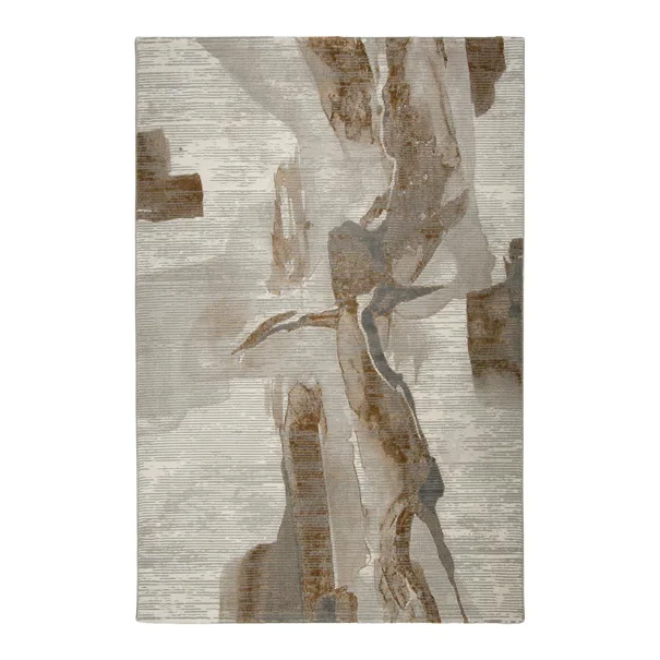 Χαλί (160x230) Βιοκαρπέτ Erozo 17500/J10