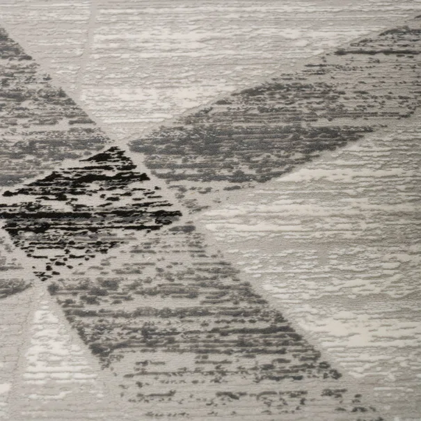 Χαλί (160x230) Βιοκαρπέτ Erozo 17507/J10
