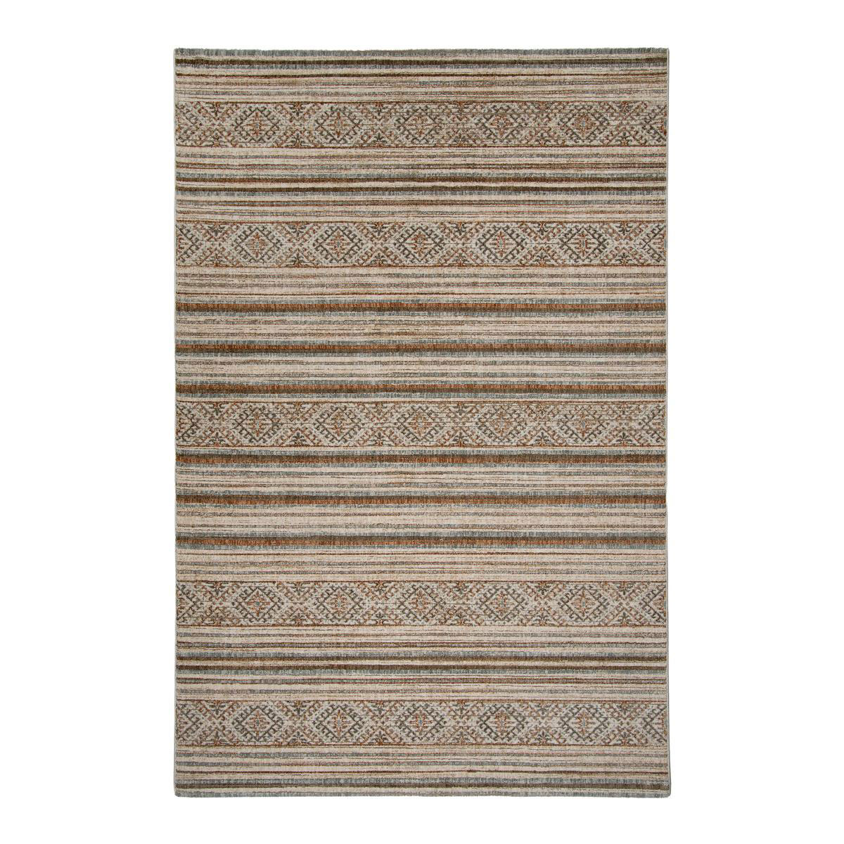 Χαλί (200x290) Βιοκαρπέτ Gaudi 17853/J10