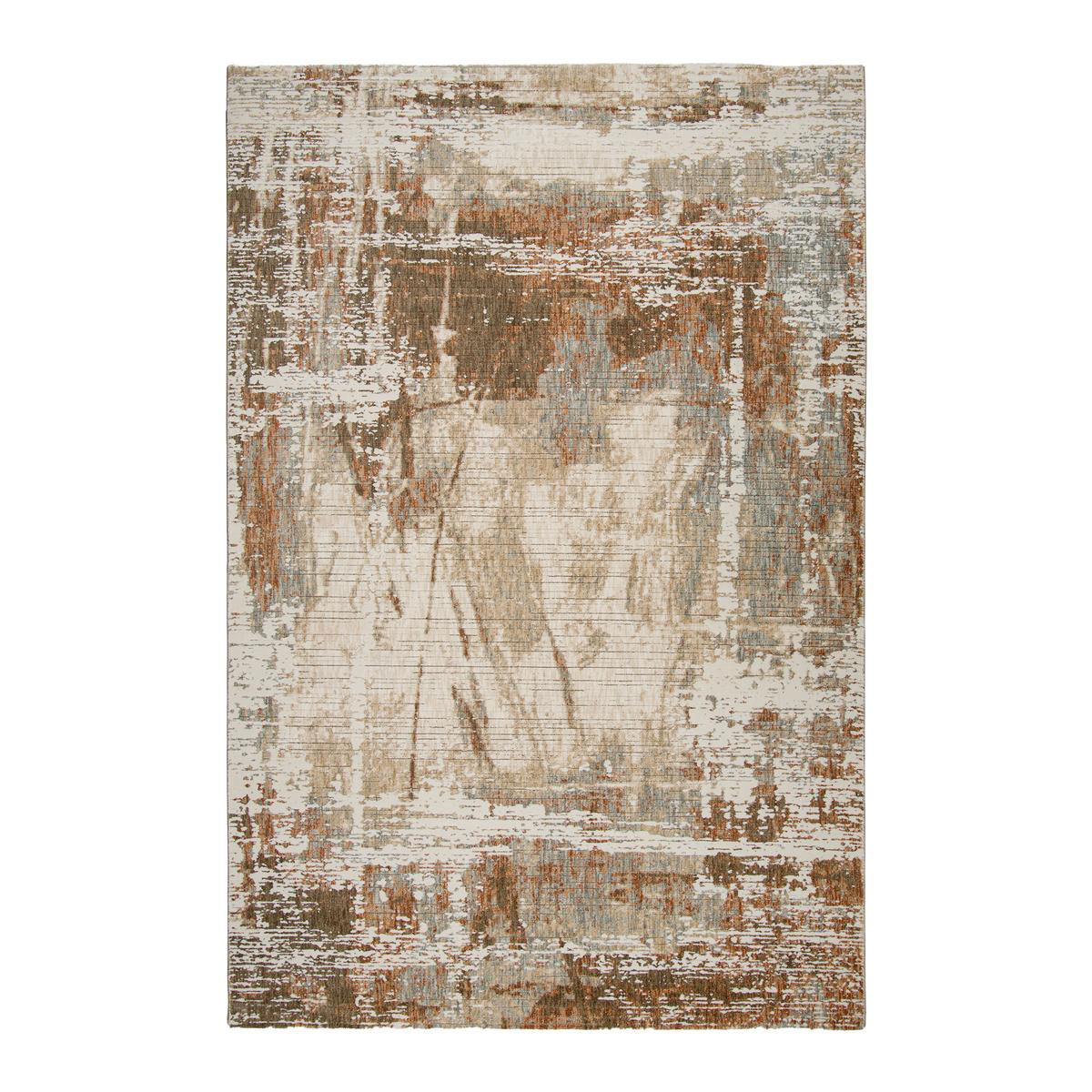 Χαλί (200x250) Βιοκαρπέτ Gaudi 17985/O10