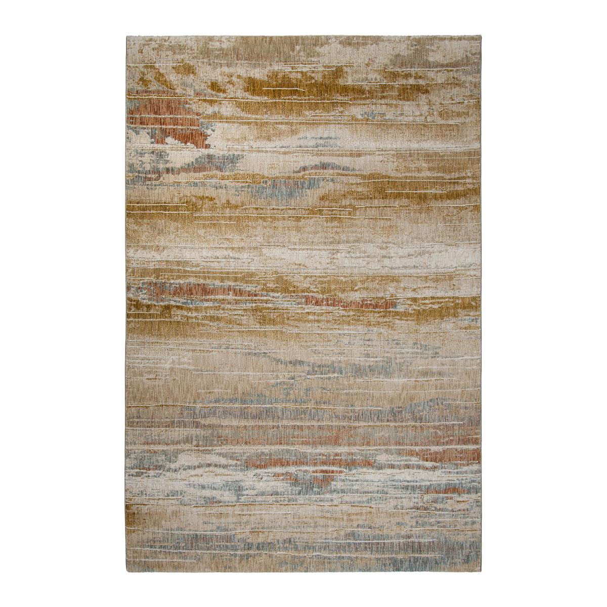 Χαλί Διαδρόμου (80x150) Βιοκαρπέτ Gaudi 17988/K10