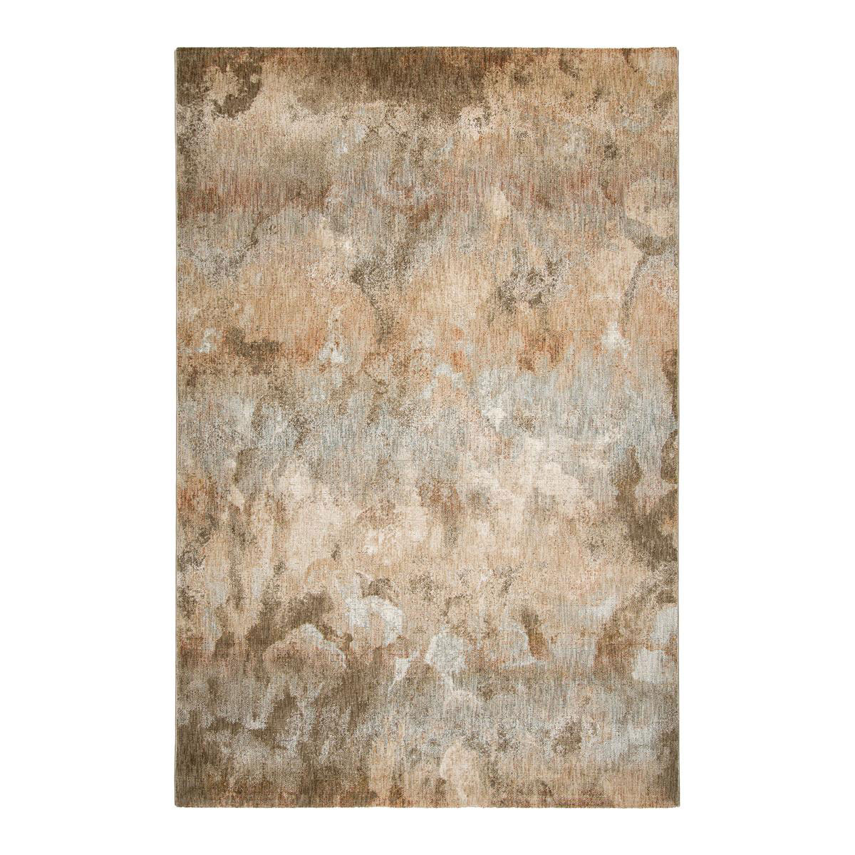 Χαλί (140x200) Βιοκαρπέτ Gaudi 17994/H10