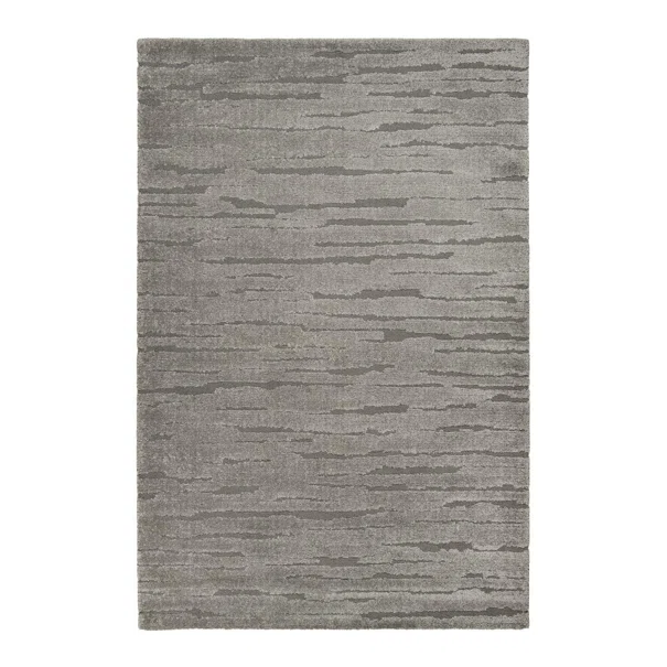 Χαλί (200x290) Βιοκαρπέτ Loft 59661/77