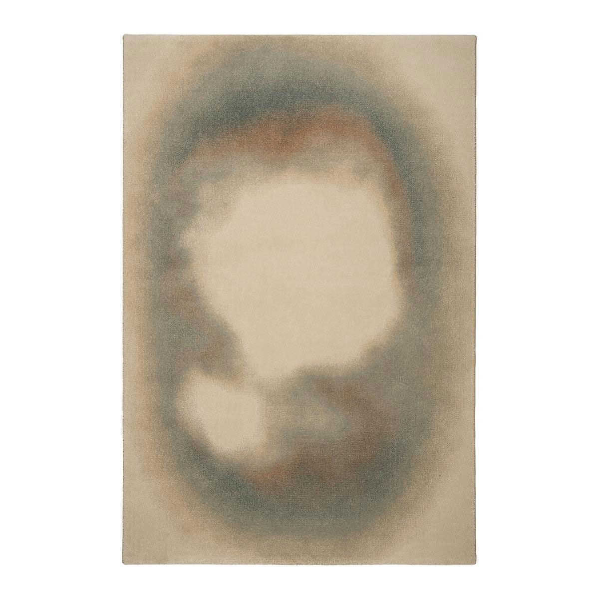 Χαλί (200x290) Βιοκαρπέτ Naf Naf Blur 57701/651