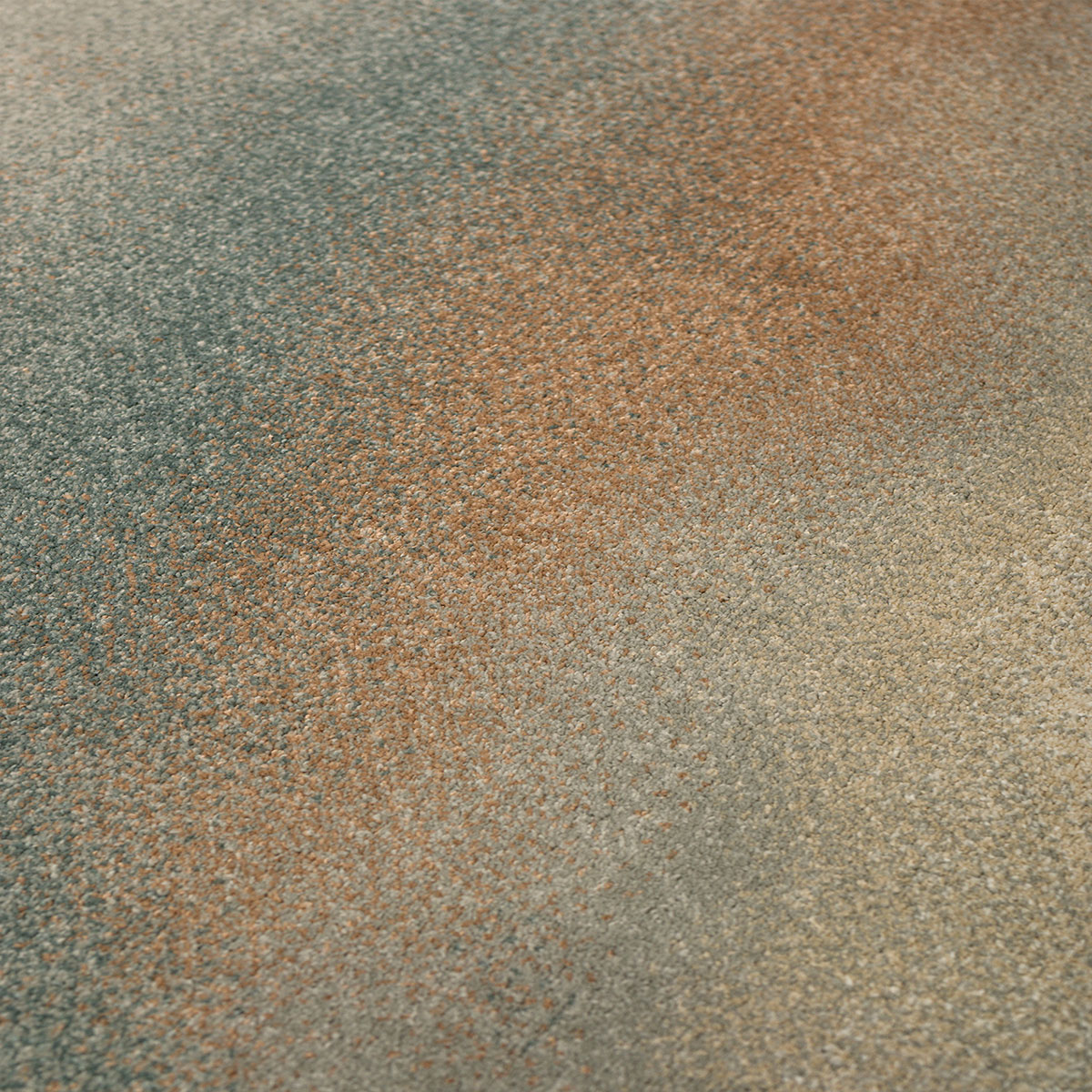 Χαλί (160X230) Βιοκαρπέτ Naf Blur 57701 651 Χαλιά Σαλονιού Χειμερινά Μοντερνα Spitishop