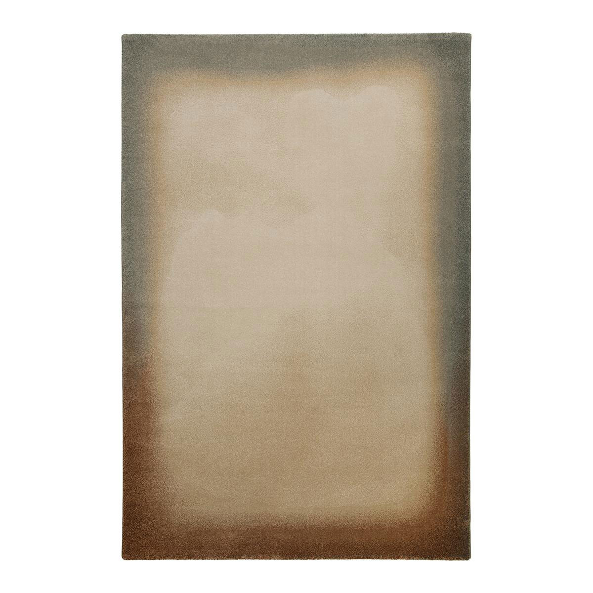 Χαλί (200x290) Βιοκαρπέτ Naf Naf Blur 57702/271