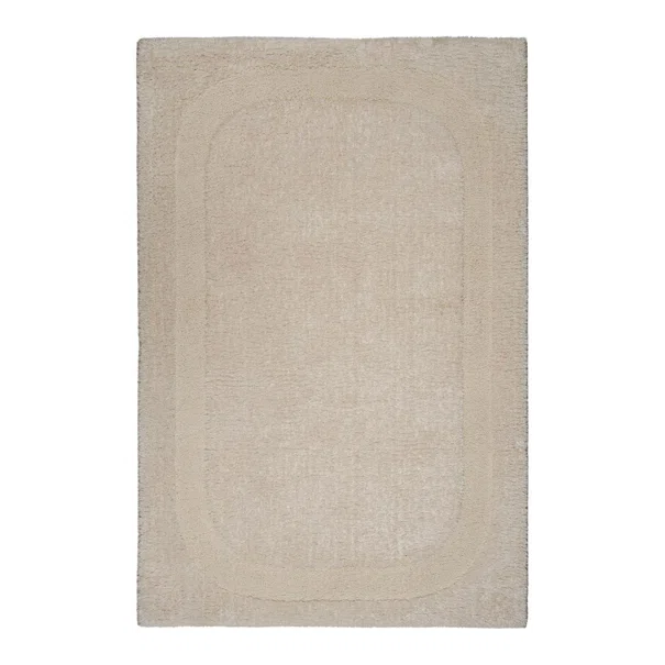 Χαλί (200x290) Βιοκαρπέτ Nobu 88108/60