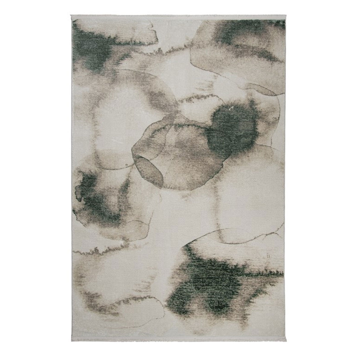 Χαλί Διαδρόμου (80x220) Βιοκαρπέτ Naf Naf Nouvel 17722/Y11
