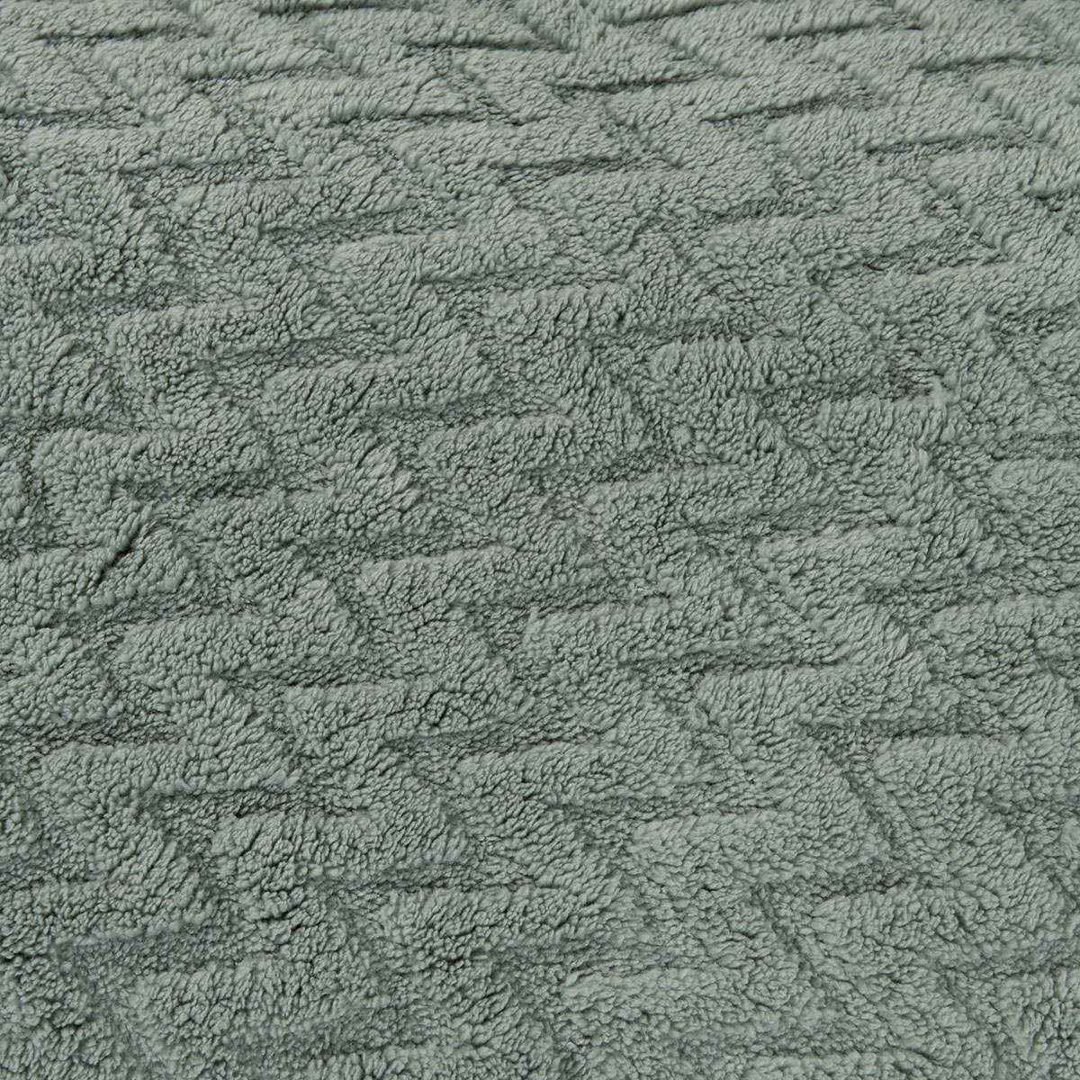 Κουβερτοπάπλωμα King Size (240X260) Nima Muffle Smoky Green Λευκά Είδη Κρεβατοκάμαρας Παπλώματα Spitishop